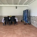 Lito * Haría