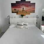 Hébergement de vacances Lito