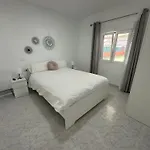 Lito Hébergement de vacances Haría