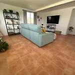 Hébergement de vacances Lito Haría
