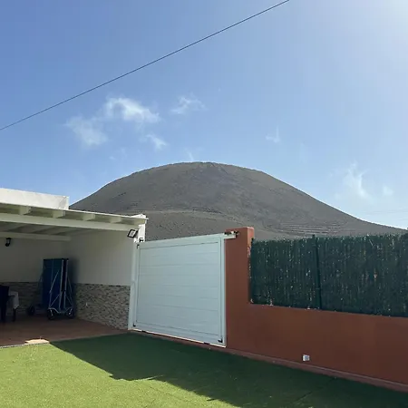 Lito *