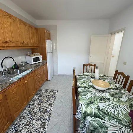 Holiday home Lito *