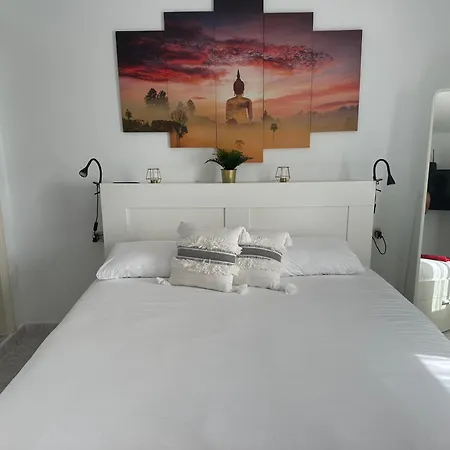 Holiday home Lito