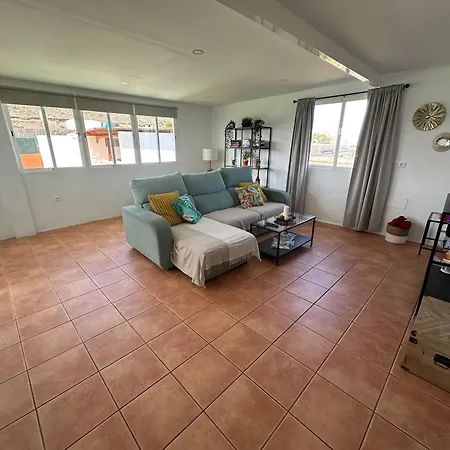 Holiday home Lito *