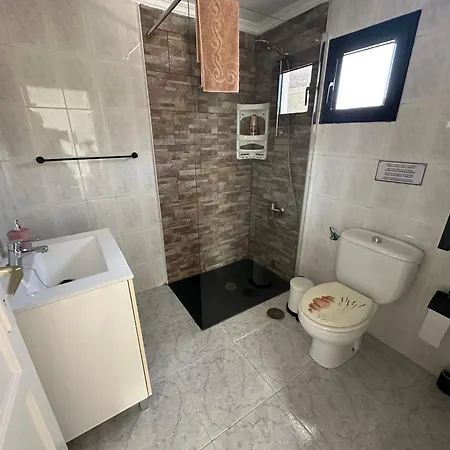 Lito Σπίτι διακοπών