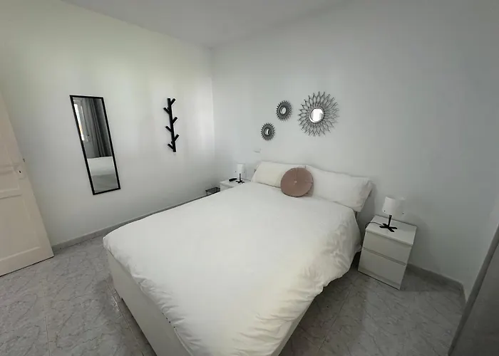 Lito Дом отдыха Ариа