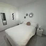 Lito Casa de Férias Haría