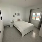 Lito Casa de Férias Haría