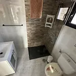 Casa de Férias Lito