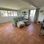 Casa de Férias Lito *